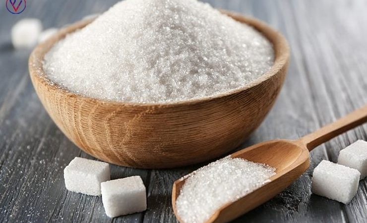 چرا شکر باعث چاقی می شود؟