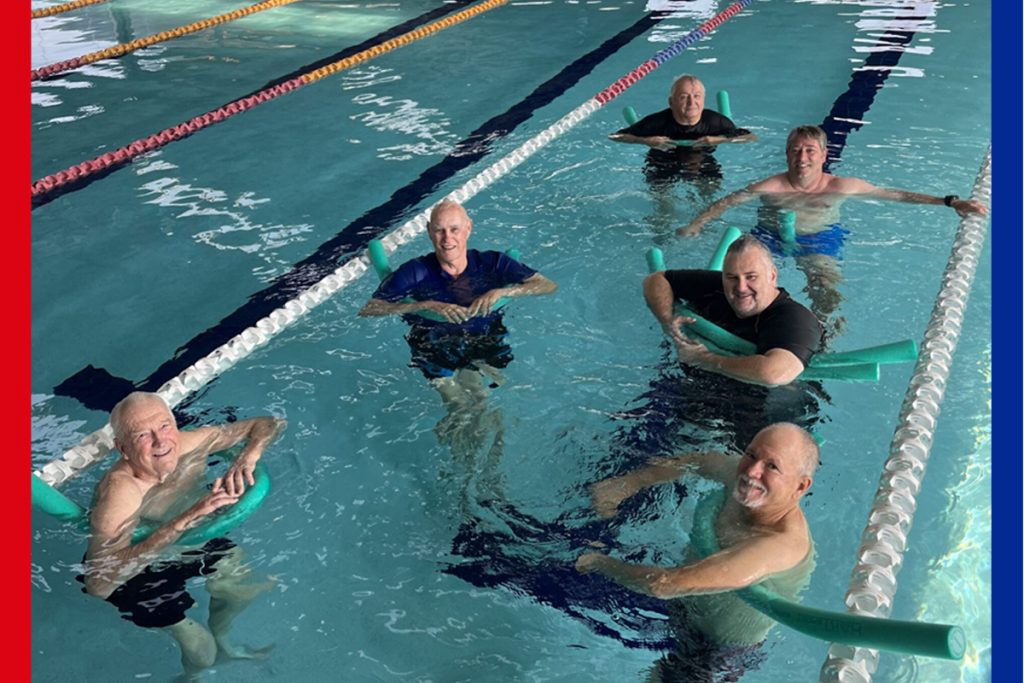 آب درمانی 1 آب درمانی در بهترین مراکز آب درمانی