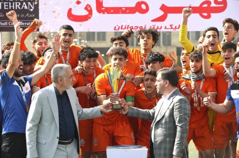 باشگاه فوتبال سایپا